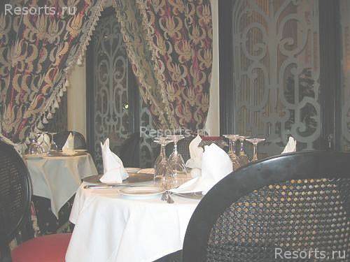 G.R. Louis Athens Hotel 34